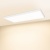 Светильник DL-INTENSO-S600x1200-60W Warm3000 (WH, 120 deg, 230V) (Arlight, IP40 Металл, 3 года)