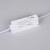 Светильник DL-TITAN-COMFORT-S600x600-34W Day4000-MIX (WH, 120 deg, CRI92, 230V) (Arlight, IP40 Металл, 5 лет) Светильник DL-TITAN-COMFORT-S600x600-34W Day4000-MIX (WH, 120 deg, CRI92, 230V) (Arlight, IP40 Металл, 5 лет)