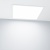 Светильник DL-TITAN-COMFORT-S600x600-34W Day4000-MIX (WH, 120 deg, CRI92, 230V) (Arlight, IP40 Металл, 5 лет) Светильник DL-TITAN-COMFORT-S600x600-34W Day4000-MIX (WH, 120 deg, CRI92, 230V) (Arlight, IP40 Металл, 5 лет)