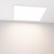 Светильник DL-TITAN-COMFORT-S600x600-34W Day4000-MIX (WH, 120 deg, CRI92, 230V) (Arlight, IP40 Металл, 5 лет) Светильник DL-TITAN-COMFORT-S600x600-34W Day4000-MIX (WH, 120 deg, CRI92, 230V) (Arlight, IP40 Металл, 5 лет)
