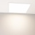 Светильник DL-TITAN-COMFORT-S600x600-34W Day4000 (WH, 120 deg, CRI90, 230V) (Arlight, IP40 Металл, 5 лет) Светильник DL-TITAN-COMFORT-S600x600-34W Day4000 (WH, 120 deg, CRI90, 230V) (Arlight, IP40 Металл, 5 лет)