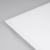Светильник DL-TITAN-COMFORT-S600x600-34W Day4000 (WH, 120 deg, CRI90, 230V) (Arlight, IP40 Металл, 5 лет) Светильник DL-TITAN-COMFORT-S600x600-34W Day4000 (WH, 120 deg, CRI90, 230V) (Arlight, IP40 Металл, 5 лет)