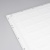 Светильник DL-TITAN-COMFORT-S600x600-34W Day4000 (WH, 120 deg, CRI90, 230V) (Arlight, IP40 Металл, 5 лет) Светильник DL-TITAN-COMFORT-S600x600-34W Day4000 (WH, 120 deg, CRI90, 230V) (Arlight, IP40 Металл, 5 лет)