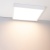 Светильник DL-TITAN-COMFORT-S600x600-34W Day4000 (WH, 120 deg, CRI90, 230V) (Arlight, IP40 Металл, 5 лет) Светильник DL-TITAN-COMFORT-S600x600-34W Day4000 (WH, 120 deg, CRI90, 230V) (Arlight, IP40 Металл, 5 лет)
