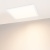 Светильник DL-TITAN-COMFORT-S600x600-34W Day4000 (WH, 120 deg, CRI90, 230V) (Arlight, IP40 Металл, 5 лет) Светильник DL-TITAN-COMFORT-S600x600-34W Day4000 (WH, 120 deg, CRI90, 230V) (Arlight, IP40 Металл, 5 лет)