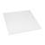 Светильник DL-TITAN-COMFORT-S600x600-34W Day4000 (WH, 120 deg, CRI90, 230V) (Arlight, IP40 Металл, 5 лет) Светильник DL-TITAN-COMFORT-S600x600-34W Day4000 (WH, 120 deg, CRI90, 230V) (Arlight, IP40 Металл, 5 лет)