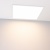 Светильник DL-TITAN-COMFORT-S600x600-34W Warm3000 (WH, 120 deg, CRI90, 230V) (Arlight, IP40 Металл, 5 лет) Светильник DL-TITAN-COMFORT-S600x600-34W Warm3000 (WH, 120 deg, CRI90, 230V) (Arlight, IP40 Металл, 5 лет)