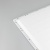 Светильник DL-TITAN-S600x600-40W White6000 (WH, 120 deg, CRI90, 230V) (Arlight, IP40 Металл, 7 лет) Светильник DL-TITAN-S600x600-40W White6000 (WH, 120 deg, CRI90, 230V) (Arlight, IP40 Металл, 7 лет)