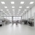 Светильник DL-TITAN-S600x600-40W Day4000-MIX (WH, 120 deg, 30-42V, 950mA) (Arlight, IP20 Металл, 3 года) Светильник DL-TITAN-S600x600-40W Day4000-MIX (WH, 120 deg, 30-42V, 950mA) (Arlight, IP20 Металл, 3 года)
