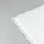 Светильник DL-TITAN-S600x600-40W Day4000-MIX (WH, 120 deg, 30-42V, 950mA) (Arlight, IP20 Металл, 3 года) Светильник DL-TITAN-S600x600-40W Day4000-MIX (WH, 120 deg, 30-42V, 950mA) (Arlight, IP20 Металл, 3 года)