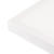 Набор SX3030 White (Arlight, Металл) Набор SX3030 White (Arlight, Металл)