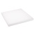 Набор SX6060A White (для панели IM-600x600) (Arlight, Металл) Набор SX6060A White (для панели IM-600x600) (Arlight, Металл)