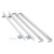 Набор SX6060A White (для панели IM-600x600) (Arlight, Металл) Набор SX6060A White (для панели IM-600x600) (Arlight, Металл)