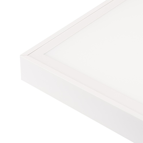 Набор SX3012 White (Arlight, Металл)