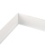 Набор BX3060 White (Arlight, Металл) Набор BX3060 White (Arlight, Металл)