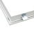 Набор BX3060 White (Arlight, Металл) Набор BX3060 White (Arlight, Металл)