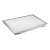 Набор BX3060 White (Arlight, Металл) Набор BX3060 White (Arlight, Металл)