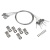 Набор JX6 для панелей IM-1200 (Arlight, -) Набор JX6 для панелей IM-1200 (Arlight, -)