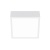 Светильник DL-GRIGLIATO-S90x90-12W Warm3000 (WH, 90 deg, 230V) (Arlight, IP40 Металл, 5 лет) Светильник DL-GRIGLIATO-S90x90-12W Warm3000 (WH, 90 deg, 230V) (Arlight, IP40 Металл, 5 лет)