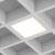 Светильник DL-GRIGLIATO-S90x90-12W Warm3000 (GR, 90 deg, 230) (Arlight, IP40 Металл, 5 лет) Светильник DL-GRIGLIATO-S90x90-12W Warm3000 (GR, 90 deg, 230) (Arlight, IP40 Металл, 5 лет)
