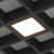 Светильник DL-GRIGLIATO-S90x90-12W Day4000 (BK, 90 deg, 230V) (Arlight, IP40 Металл, 5 лет) Светильник DL-GRIGLIATO-S90x90-12W Day4000 (BK, 90 deg, 230V) (Arlight, IP40 Металл, 5 лет)