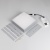 Светильник DL-GRIGLIATO-S190x190-24W Warm3000 (GR, 100 deg, 230) (Arlight, IP40 Металл, 5 лет) Светильник DL-GRIGLIATO-S190x190-24W Warm3000 (GR, 100 deg, 230) (Arlight, IP40 Металл, 5 лет)