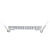 Светильник MS-EDGE-R120-6W Warm3000 (WH, 115 deg, 230V) (Arlight, IP44 Металл, 3 года) Светильник MS-EDGE-R120-6W Warm3000 (WH, 115 deg, 230V) (Arlight, IP44 Металл, 3 года)