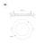 Светильник MS-EDGE-R120-6W Warm3000 (WH, 115 deg, 230V) (Arlight, IP44 Металл, 3 года) Светильник MS-EDGE-R120-6W Warm3000 (WH, 115 deg, 230V) (Arlight, IP44 Металл, 3 года)