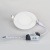 Светильник DL-120M-9W White (Arlight, IP40 Металл, 3 года) Светильник DL-120M-9W White (Arlight, IP40 Металл, 3 года)