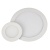 Светильник DL-120M-9W Warm White (Arlight, IP40 Металл, 3 года) Светильник DL-120M-9W Warm White (Arlight, IP40 Металл, 3 года)