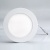 Светильник DL-142M-13W Warm White (Arlight, IP40 Металл, 3 года) Светильник DL-142M-13W Warm White (Arlight, IP40 Металл, 3 года)