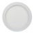 Светильник DL-225M-21W White (Arlight, IP40 Металл, 3 года)