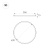 Светильник DL-EDGE-R400-34W Day4000 (WH, 115 deg, 230V) (Arlight, IP40 Металл, 3 года) Светильник DL-EDGE-R400-34W Day4000 (WH, 115 deg, 230V) (Arlight, IP40 Металл, 3 года)