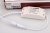 Светильник DL-225x225M-21W Warm White (Arlight, IP40 Металл, 3 года) Светильник DL-225x225M-21W Warm White (Arlight, IP40 Металл, 3 года)