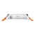 Светильник DL-BL90-5W Day White (Arlight, IP40 Металл, 3 года) Светильник DL-BL90-5W Day White (Arlight, IP40 Металл, 3 года)