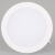 Светильник DL-BL145-12W Day White (Arlight, IP40 Металл, 3 года) Светильник DL-BL145-12W Day White (Arlight, IP40 Металл, 3 года)