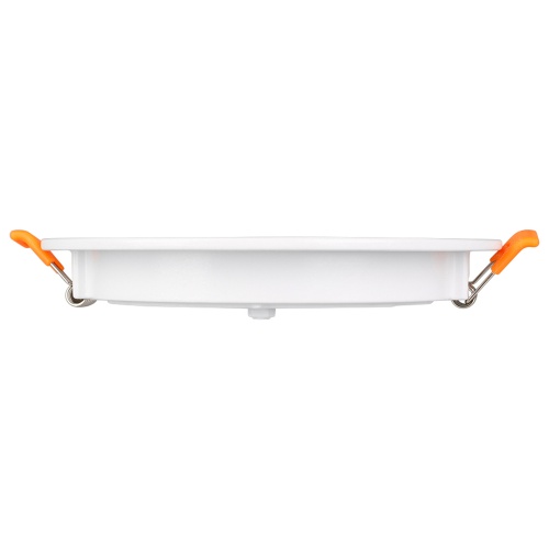 Светильник DL-BL145-12W Day White (Arlight, IP40 Металл, 3 года)