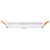 Светильник DL-BL145-12W Day White (Arlight, IP40 Металл, 3 года) Светильник DL-BL145-12W Day White (Arlight, IP40 Металл, 3 года)
