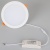 Светильник DL-BL180-18W Day White (Arlight, IP40 Металл, 3 года) Светильник DL-BL180-18W Day White (Arlight, IP40 Металл, 3 года)