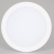 Светильник DL-BL180-18W Day White (Arlight, IP40 Металл, 3 года) Светильник DL-BL180-18W Day White (Arlight, IP40 Металл, 3 года)