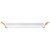Светильник DL-BL180-18W Day White (Arlight, IP40 Металл, 3 года) Светильник DL-BL180-18W Day White (Arlight, IP40 Металл, 3 года)