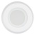 Светодиодная панель LT-R96WH 6W Day White 120deg (Arlight, IP40 Металл, 3 года) Светодиодная панель LT-R96WH 6W Day White 120deg (Arlight, IP40 Металл, 3 года)