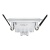 Светодиодная панель LT-R96WH 6W Day White 120deg (Arlight, IP40 Металл, 3 года) Светодиодная панель LT-R96WH 6W Day White 120deg (Arlight, IP40 Металл, 3 года)