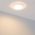 Светодиодная панель LT-R96WH 6W Day White 120deg (Arlight, IP40 Металл, 3 года) Светодиодная панель LT-R96WH 6W Day White 120deg (Arlight, IP40 Металл, 3 года)