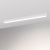 Светильник SP-LINE-3535-L1004-12W Day4000 (RAL9003, 120 deg, 230V) IP33 (Arlight, Металл) Светильник SP-LINE-3535-L1004-12W Day4000 (RAL9003, 120 deg, 230V) IP33 (Arlight, Металл)