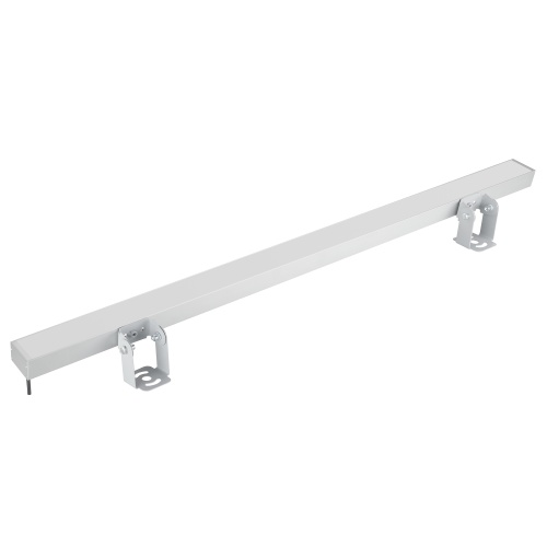 Светильник SP-LINE-4932-L1000-24W Day4000 (SL, 120 deg, 24V) IP65 (Arlight, Металл)
