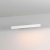 Светильник SP-LINE-HANG-4970-L960-32W Warm3000 (RAL9003, 120 deg, 230V) IP33 (Arlight, Алюминий)