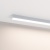 Светильник SP-LINE-5050-L2460-81W Day4000 (SL, 120 deg, 230V) IP33 (Arlight, Металл)