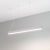 Светильник SP-LINE-HANG-5050-L3000-110W Day4000 (SL, 120 deg, 230V) IP33 (Arlight, Металл) Светильник SP-LINE-HANG-5050-L3000-110W Day4000 (SL, 120 deg, 230V) IP33 (Arlight, Металл)