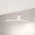 Светильник SP-RAYS-3-HANG-5050-510-34W Day4000 (SL, 120 deg, 230V) IP33 1700lm (Arlight, Металл) Светильник SP-RAYS-3-HANG-5050-510-34W Day4000 (SL, 120 deg, 230V) IP33 1700lm (Arlight, Металл)